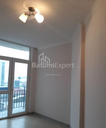 Квартира 2-комн 56 м² - Юр'ївська, Батумі