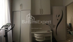 Квартира 49 м² - Шерифа Хімшіашвілі, Батумі, Грузія