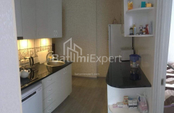Квартира 49 м² - Шерифа Хімшіашвілі, Батумі, Грузія
