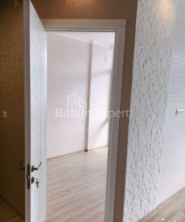 Квартира 3-комн 53 м² - Юсуфа Кобаладзе, Батумі