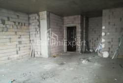 Квартира 3-комн 64 м² - Давида Клдіашвілі, Батумі