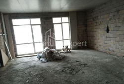 Квартира 3-комн 64 м² - Давида Клдіашвілі, Батумі