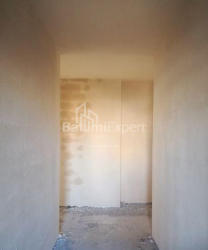 Квартира 3-комн 56 м² - Юр'ївська, Батумі