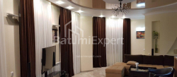 Квартира 4-комн 133 м² - Стефана Зубалашвiлi, Батумі