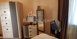 Квартира 133 м² - Стефана Зубалашвiлi, Батумі, Грузія