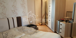 Квартира 133 м² - Стефана Зубалашвiлi, Батумі, Грузія