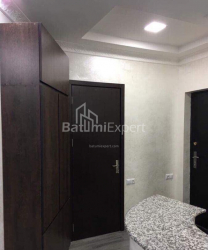 Квартира 52 м² - Юр'ївська, Батумі, Грузія