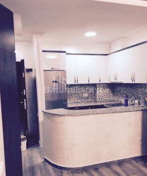 Квартира 2-комн 52 м² - Юр'ївська, Батумі