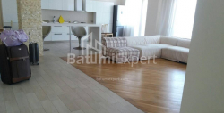 Квартира 3-комн 160 м² - Іллі Чавчавадзе, Батумі