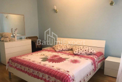Квартира 160 м² - Іллі Чавчавадзе, Батумі, Грузія