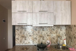 Квартира 1-комн 30 м² - Юр'ївська, Батумі