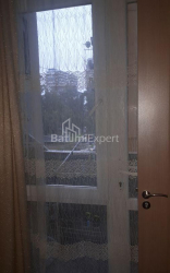Квартира 2-комн 39 м² - Юсуфа Кобаладзе, Батумі