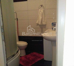 Квартира 39 м² - Юсуфа Кобаладзе, Батумі, Грузія
