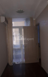 Квартира 2-комн 39 м² - Юсуфа Кобаладзе, Батумі