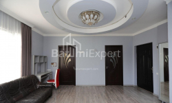 Квартира 53 м² - Юр'ївська, Батумі, Грузія