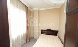Квартира 3-комн 53 м² - Юр'ївська, Батумі