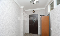 Квартира 53 м² - Юр'ївська, Батумі, Грузія