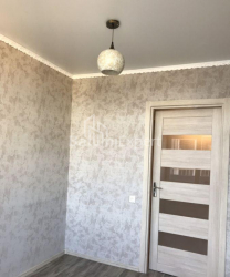 Квартира 2-комн 38 м² - Юр'ївська, Батумі