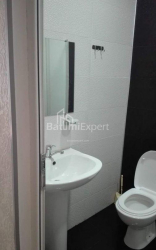 Квартира 2-комн 43 м² - Юр'ївська, Батумі