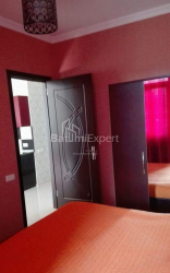 Квартира 2-комн 43 м² - Юр'ївська, Батумі