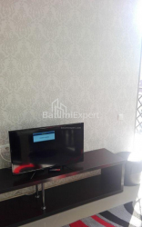 Квартира 2-комн 43 м² - Юр'ївська, Батумі