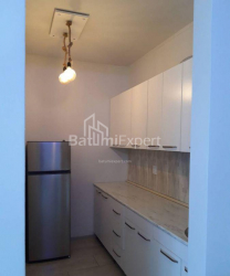 Квартира 2-комн 40 м² - Юр'ївська, Батумі