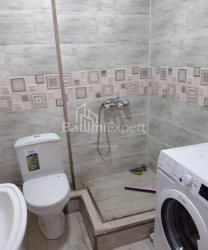 Квартира 2-комн 40 м² - Юр'ївська, Батумі