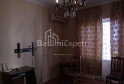 Квартира 65 м² - Шерифа Хімшіашвілі, Батумі, Грузія