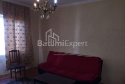 Квартира 65 м² - Шерифа Хімшіашвілі, Батумі, Грузія
