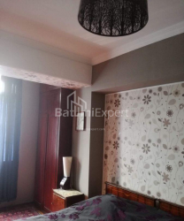Квартира 67 м² - Зураба Горгiладзе, Батумі, Грузія