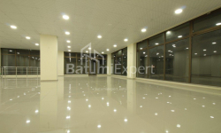 Квартира 2-комн 250 м² - Петра Багратіоні, Батумі
