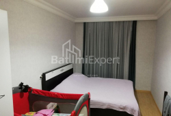 Квартира 90 м² - Іване Джавахишвілі, Батумі, Грузія