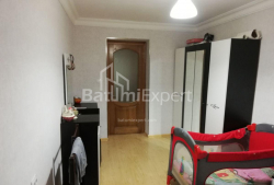 Квартира 90 м² - Іване Джавахишвілі, Батумі, Грузія
