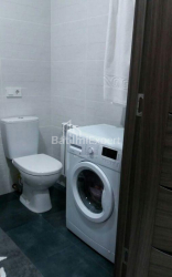 Квартира 1-комн 32 м² - Юсуфа Кобаладзе, Батумі