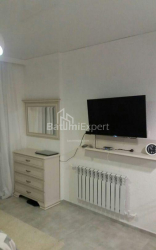 Квартира 32 м² - Юсуфа Кобаладзе, Батумі, Грузія