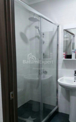 Квартира 1-комн 32 м² - Юсуфа Кобаладзе, Батумі
