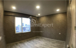 Квартира 2-комн 52 м² - Юр'ївська, Батумі
