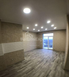 Квартира 2-комн 52 м² - Юр'ївська, Батумі