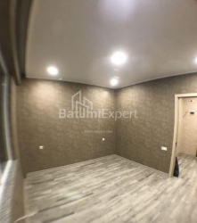 Квартира 2-комн 52 м² - Юр'ївська, Батумі