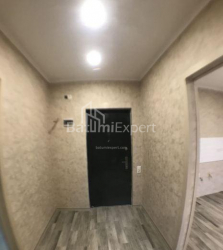 Квартира 2-комн 52 м² - Юр'ївська, Батумі