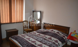 Квартира 3-комн 61 м² - Михайла Лермонтова, Батумі