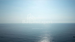 Квартира 2-комн 54 м² - Юр'ївська, Батумі