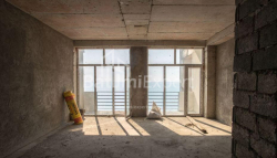 Квартира 2-комн 54 м² - Юр'ївська, Батумі