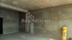Квартира 2-комн 54 м² - Юр'ївська, Батумі