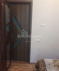 Квартира 58 м² - Шерифа Хімшіашвілі, Батумі, Грузія