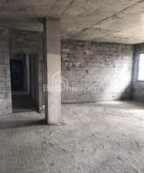 Квартира 3-комн 70 м² - Юр'ївська, Батумі