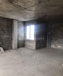 Квартира 3-комн 70 м² - Юр'ївська, Батумі
