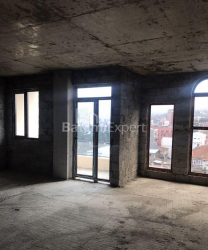 Квартира 3-комн 70 м² - Юр'ївська, Батумі