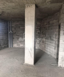 Квартира 3-комн 70 м² - Юр'ївська, Батумі