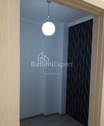 Квартира 3-комн 48 м² - Юр'ївська, Батумі